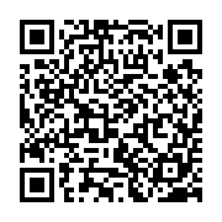 QR code for QNC755