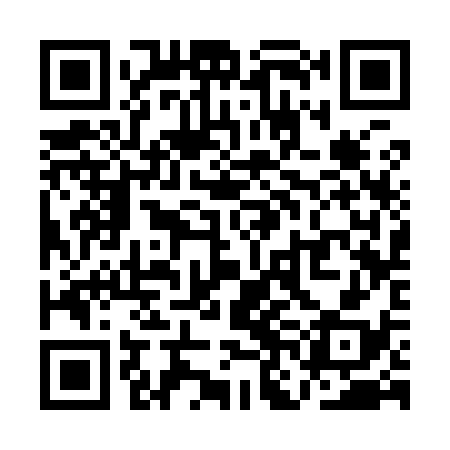 QR code for QNC938