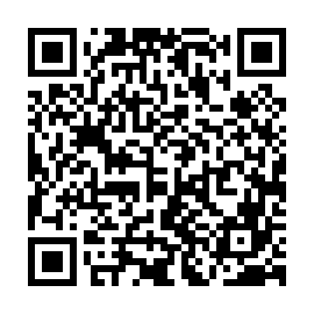 QR code for QND066