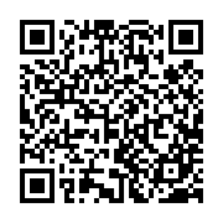 QR code for QND487