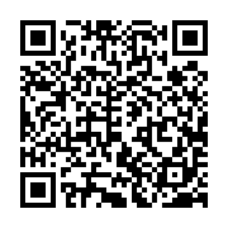 QR code for QND590