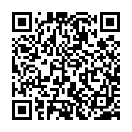 QR code for QND593