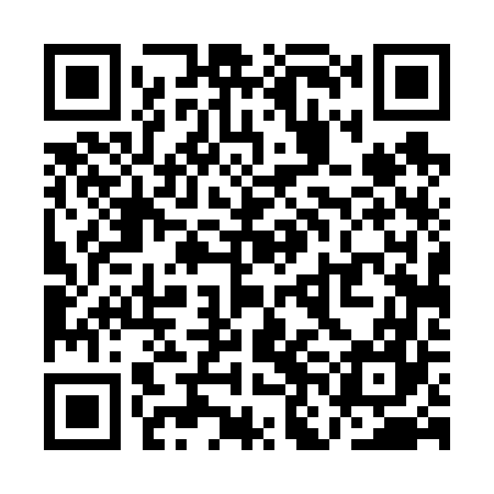 QR code for QND667
