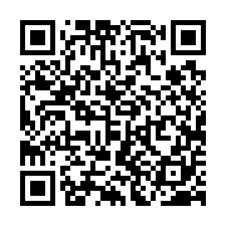 QR code for QND750