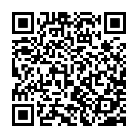 QR code for QND988