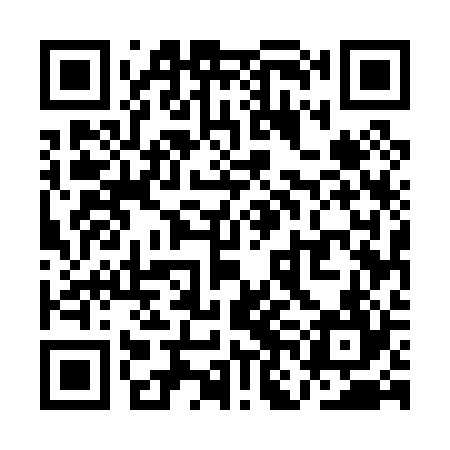 QR code for QNE024