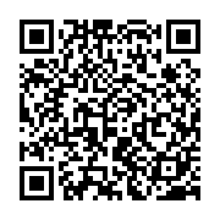 QR code for QNE101