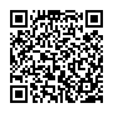 QR code for QNE414