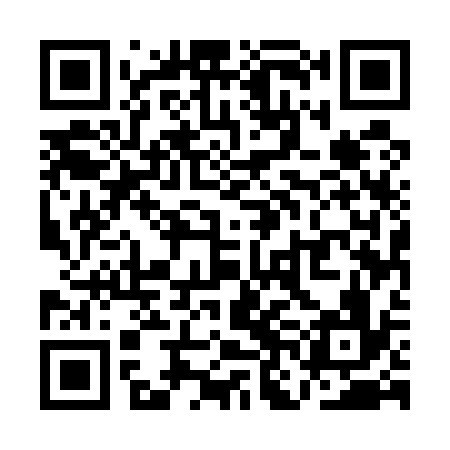 QR code for QNE536