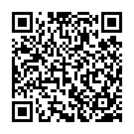 QR code for QNE634