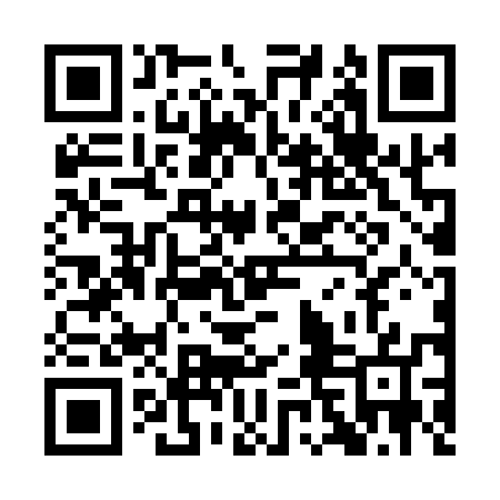 QR code for QNF157