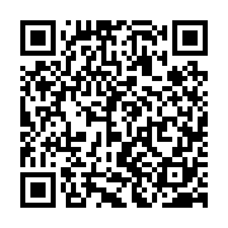 QR code for QNF270