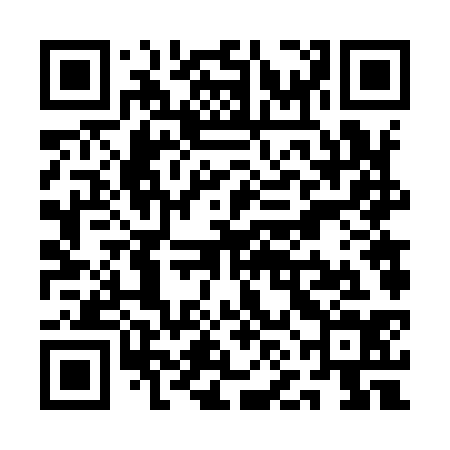 QR code for QNF934
