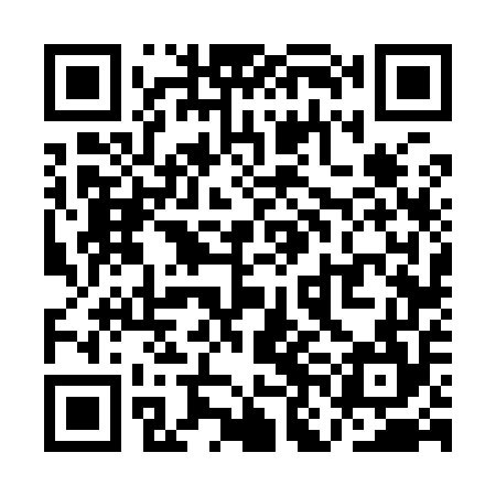 QR code for QNF954