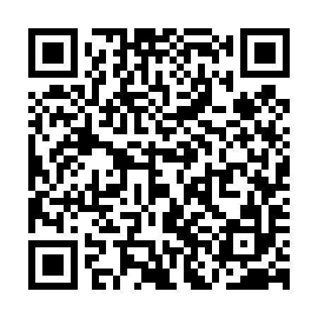 QR code for QNG492
