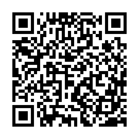 QR code for QNH362