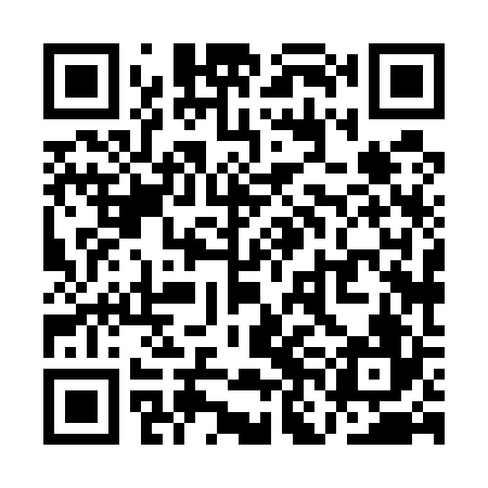 QR code for QNH526