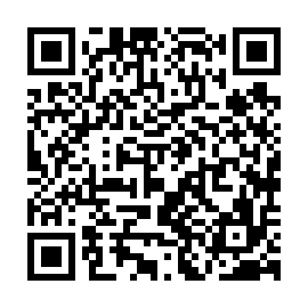 QR code for QNH616