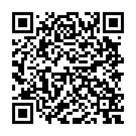QR code for QNI063