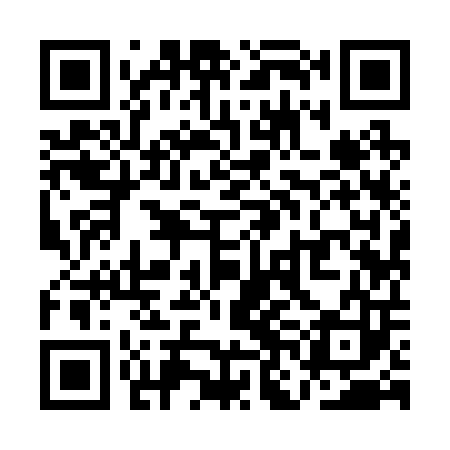 QR code for QNI203