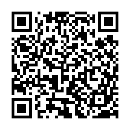 QR code for QNI657