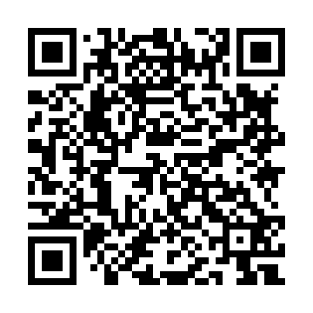 QR code for QNI822