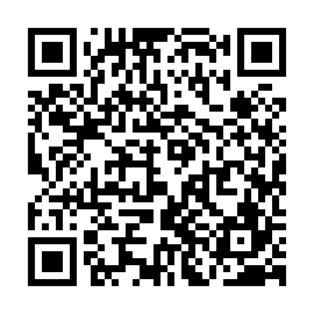 QR code for QNI826