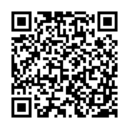 QR code for QNK143
