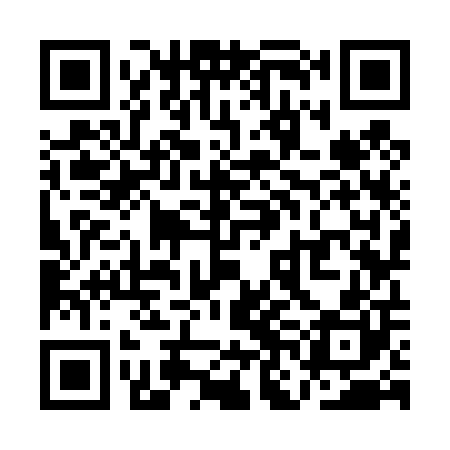 QR code for QNK400