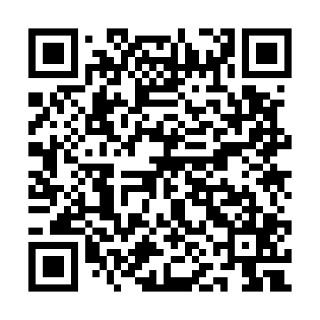 QR code for QNK505
