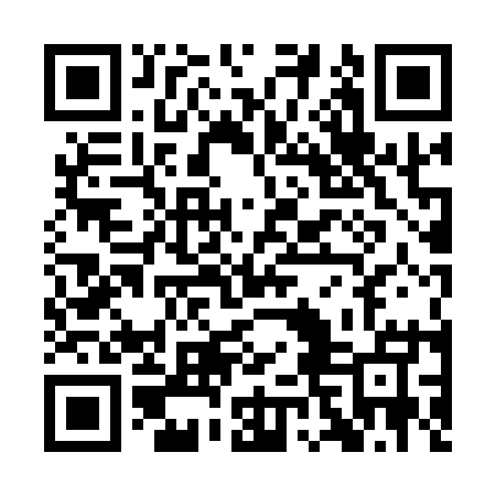 QR code for QNL115
