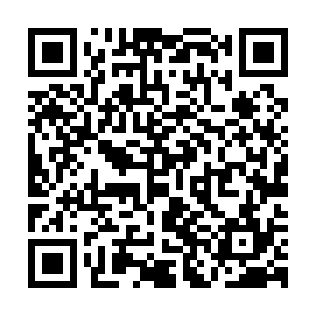 QR code for QNL134