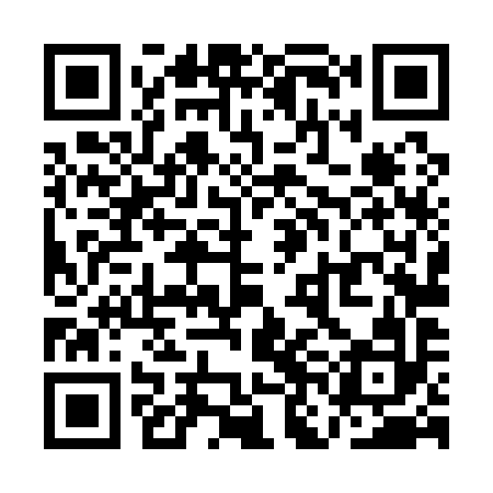 QR code for QNL192