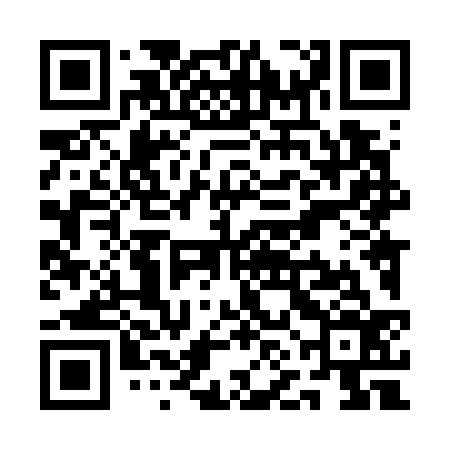 QR code for QNL736