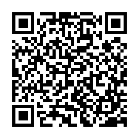 QR code for QNM544