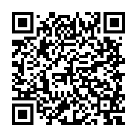 QR code for QNM584