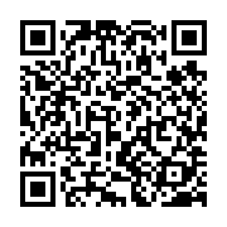 QR code for QNM689