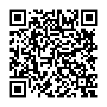 QR code for QNM835