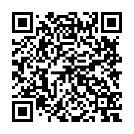 QR code for QNM836