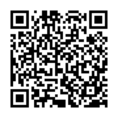 QR code for QNN067