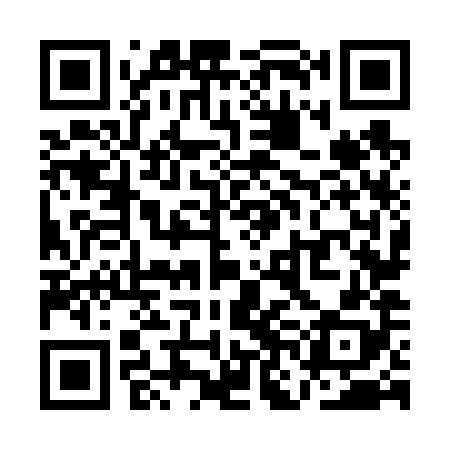 QR code for QNN688