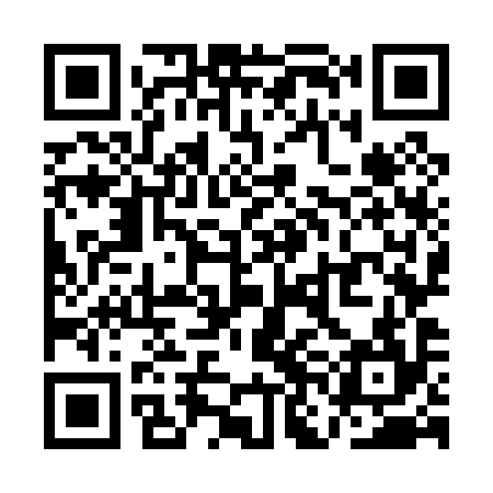 QR code for QNO094