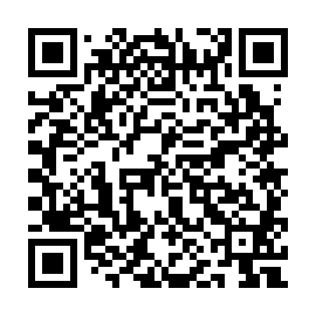 QR code for QNO380