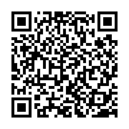 QR code for QNO779