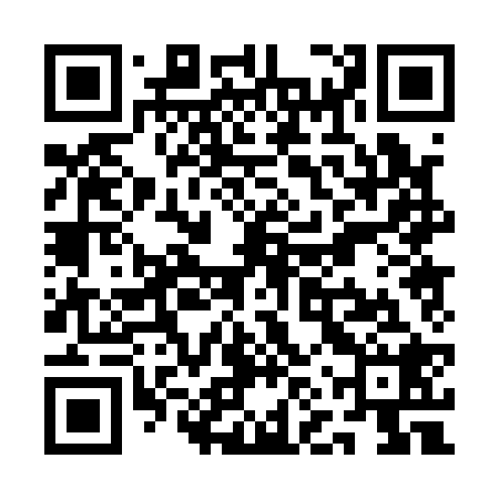 QR code for QNP128