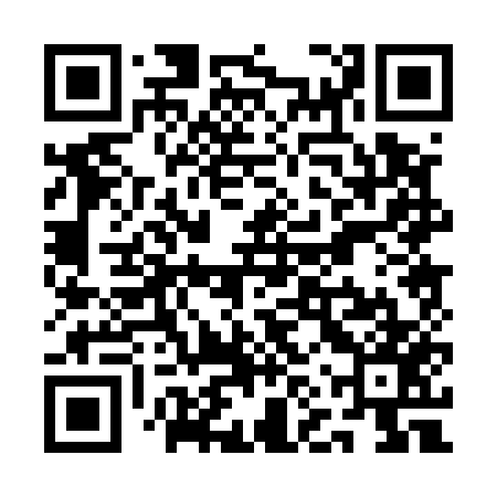 QR code for QNP557