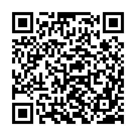 QR code for QNQ176