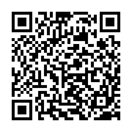 QR code for QNQ397