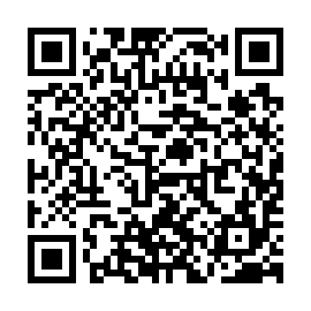 QR code for QNQ794