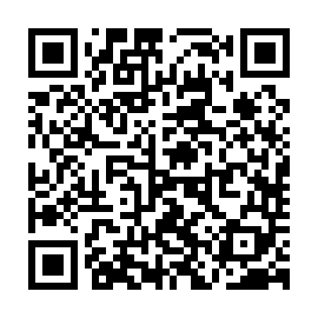 QR code for QNR149